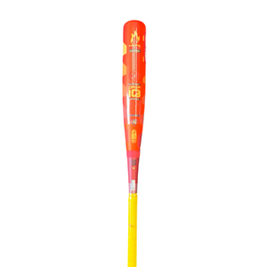 New HYPE FIRE USSSA 30" -10 11682-EASEUT4HYP1030