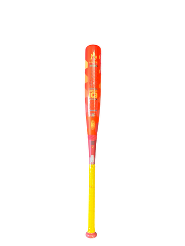 New HYPE FIRE USSSA 30" -10 11682-EASEUT4HYP1030