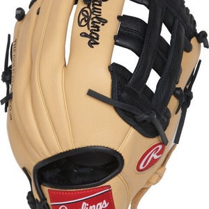 RAWLINGS SELECT PRO LITE 11.25" GLOVE #SPL112BC 11682-RAWSPL112BCR