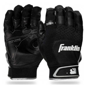 New SHOK SORB X ADT BK/BK MD 11682-FRA20966F2