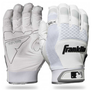 New SHOK SORB X ADT WT/WT LG 11682-FRA20965F4