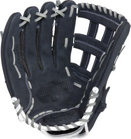 New Rawlings RENEGADE PRO H BB/SB Glove LH Throw 11682-RENEGADE-PRO-H