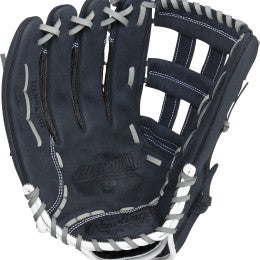 New Rawlings RENEGADE PRO H BB/SB Glove LH Throw 11682-RENEGADE-PRO-H