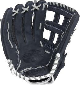 New Rawlings RENEGADE PRO H BB/SB Glove LH Throw 11682-RENEGADE-PRO-H
