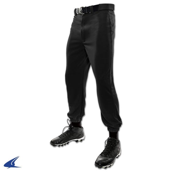 New Champro BP4 MVP CLASSIC BB/SB Pant Mens 11682-BP4-MVP-CLASSIC