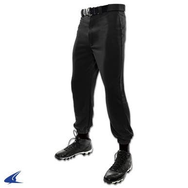 New Champro BP4 MVP CLASSIC BB/SB Pant Mens 11682-BP4-MVP-CLASSIC