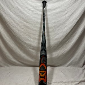 Used Easton MAV 1 33" -3 Drop High School Bats 11682-S000102504