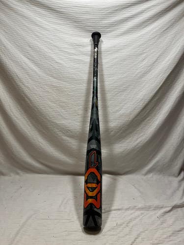 Used Easton MAV 1 33" -3 Drop High School Bats 11682-S000102504