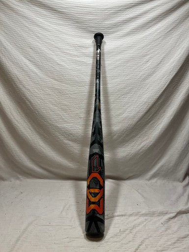 Used Easton MAV 1 33" -3 Drop High School Bats 11682-S000102504