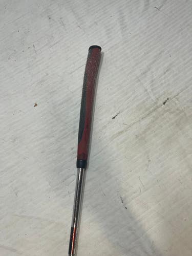 Used Odyssey WHITE HOT XG 9 Blade Putters 11682-S000097508