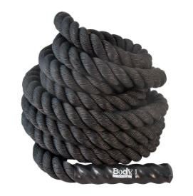 New Body Sport Training Rope 30' x 1.5" BDSTR30F15 11682-BSPBDSTR30F15