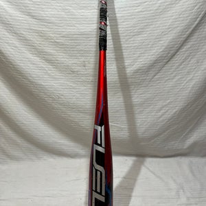 Used Rawlings FUEL 28" -8 Drop USA 2 5/8 Barrel Bats 11682-S000097394