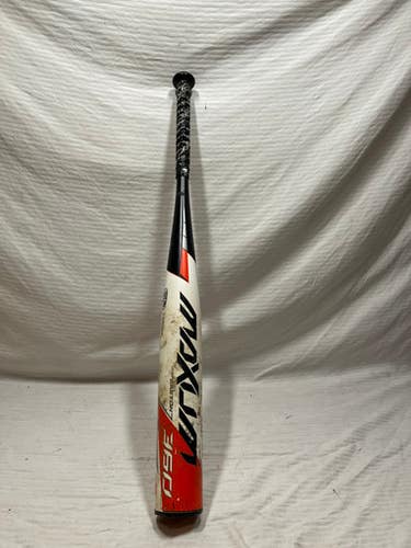 Used Easton MAXUM 360 30" -5 Drop USSSA 2 5/8 Barrel Bats 11682-S000102274