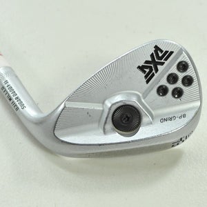 PXG 0311 Milled Sugar Daddy II 54*-13 Wedge Right DG X100 120g Steel # 204189