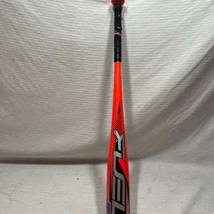 Used Rawlings FUEL 28" -8 Drop USA 2 5/8 Barrel Bats 11682-S000100330