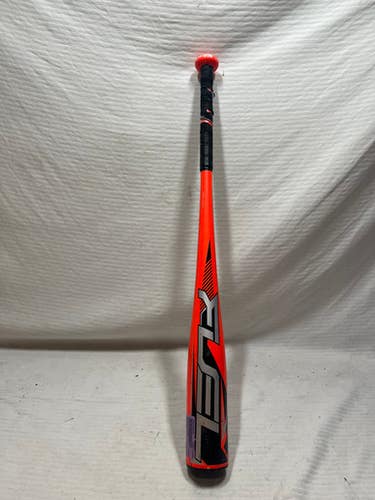 Used Rawlings FUEL 28" -8 Drop USA 2 5/8 Barrel Bats 11682-S000100330
