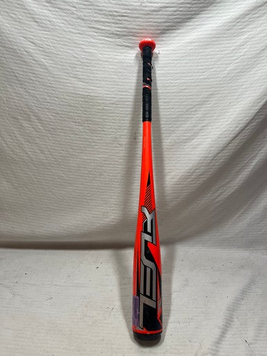 Used Rawlings FUEL 28" -8 Drop USA 2 5/8 Barrel Bats 11682-S000100330