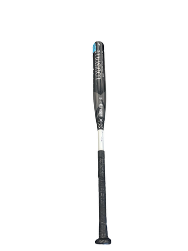 Used Louisville Slugger META BB/SB Fastpitch Bat 33" 11682-S000121500