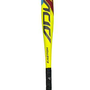 Used Easton ADV1 25 -13 BB/SB T-Ball Bat 25" 11682-S000121493