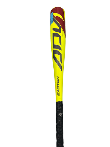Used Easton ADV1 25 -13 BB/SB T-Ball Bat 25" 11682-S000121493