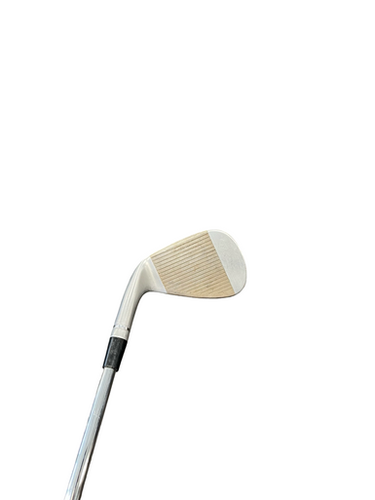 Used Taylormade MG4   50/09 Golf Wedge Mens RH 50 Degree 11682-S000121449