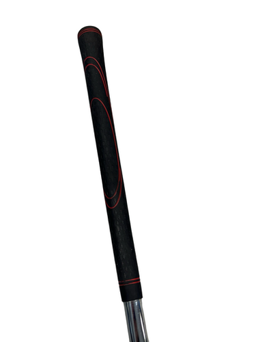 Used Top Flite 3 HYBRID Mens Hybrid Club RH 3 Hybrid 11682-S000121439