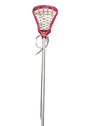 Used Brine SHARPSHOOTER Wmn Atk/Mid Complete Stick Pink 11682-S000121429