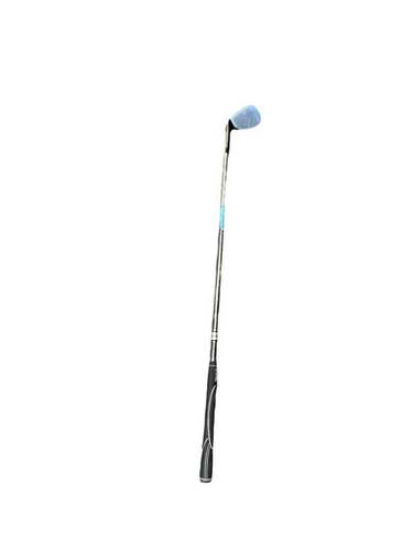 Used Top Flite SAND WEDGE Golf Wedge Mens RH Sand Wedge 11682-S000121424