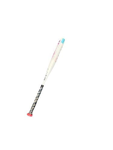 Used Louisville Slugger PROVEN   33 -13 BB/SB Fastpitch Bat 33" 11682-S000121415