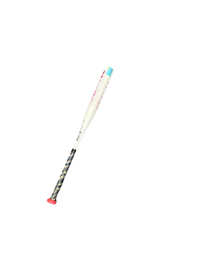 Used Louisville Slugger PROVEN   33 -13 BB/SB Fastpitch Bat 33" 11682-S000121415