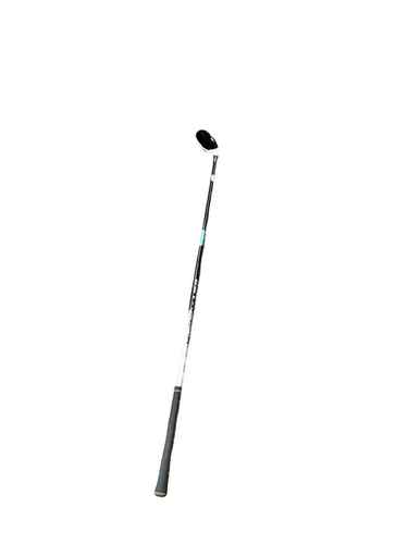 Used Taylormade M1 3WD Mens Fairway Wood RH 3 Wood 11682-S000121403