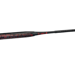 Used Miken MANIAC BB/SB Slowpitch Bat 34" 11682-S000121387