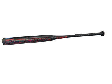 Used Miken MANIAC BB/SB Slowpitch Bat 34" 11682-S000121387