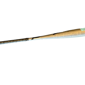 Used Louisville Slugger OMAHA   29 -10 BB/SB USA 2 5/8 Bat 29" 11682-S000121377