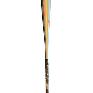 Used Easton S650 29 -9 BB/SB USA 2 5/8 Bat 29" 11682-S000121380