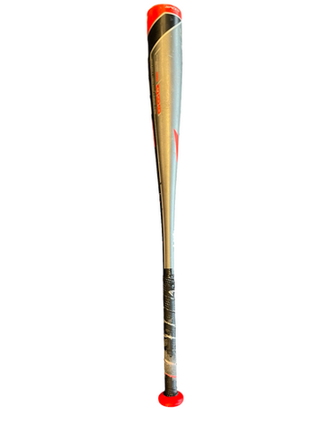 Used Easton S650 29 -9 BB/SB USA 2 5/8 Bat 29" 11682-S000121380
