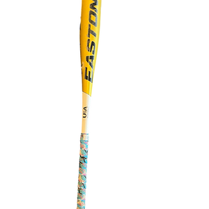 Used Easton BEAST SPEED BB/SB USA 2 5/8 Bat 28" 11682-S000121378