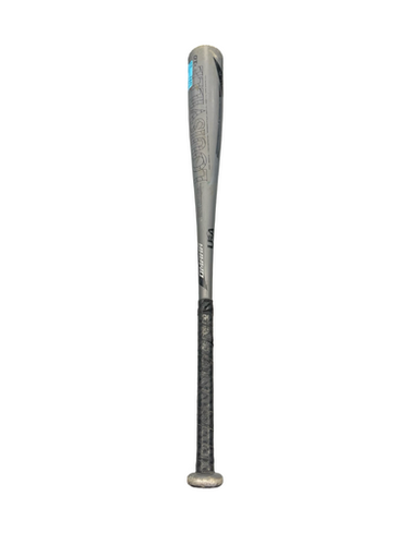 Used Louisville Slugger OMAHA BB/SB USA 2 5/8 Bat 29" 11682-S000121178