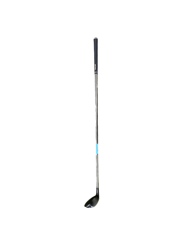 Used Srixon ZX  3/19 Mens Hybrid Club RH 3 Hybrid 11682-S000121176
