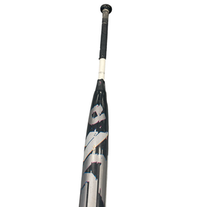 Used Demarini CF 21 BB/SB USSSA 2 3/4 Bat 29" 11682-S000120249