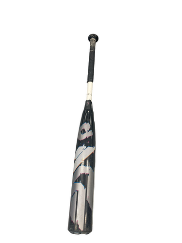 Used Demarini CF 21 BB/SB USSSA 2 3/4 Bat 29" 11682-S000120249
