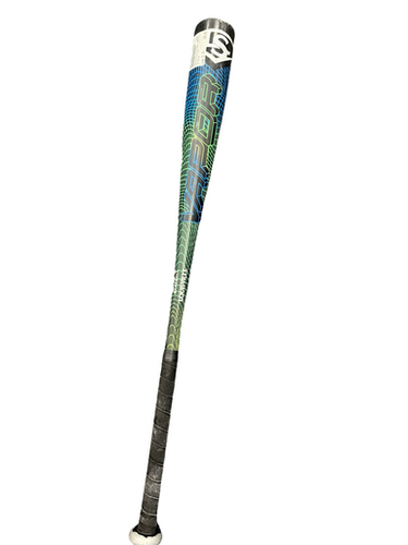 Used Louisville Slugger VAPOR BB/SB USA 2 5/8 Bat 31" 11682-S000120080
