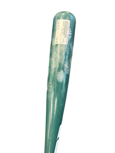 Used PHOENIX WOOD BAT BB/SB Wood Bat 34" 11682-S000119969