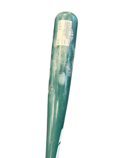 Used PHOENIX WOOD BAT BB/SB Wood Bat 34" 11682-S000119969