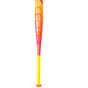 New HYPE FIRE USSSA 28" -10 11682-EASEUT4HYPE1028
