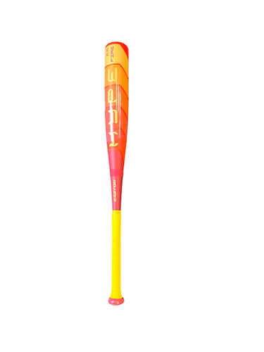 New HYPE FIRE USSSA 28" -10 11682-EASEUT4HYPE1028