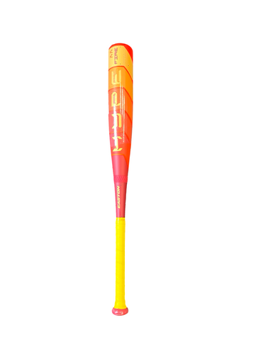 New HYPE FIRE USSSA 28" -10 11682-EASEUT4HYPE1028