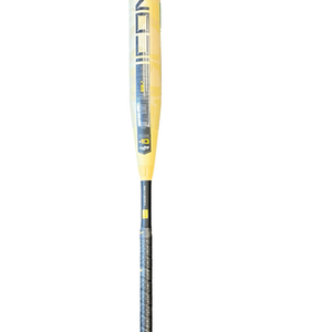 New Rawlings ICON BB/SB USSSA 2 3/4 Bat 11682-ICON