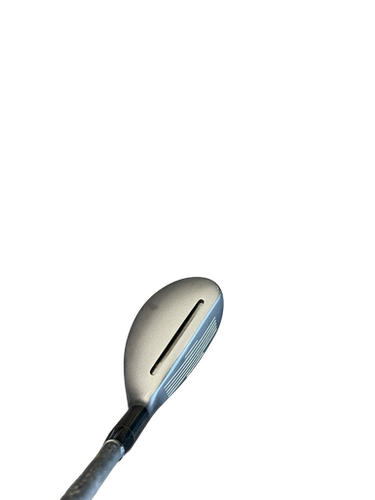Used Adams PRO Mens Hybrid Club LH 3 Hybrid 11682-S000116440