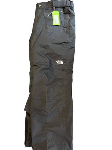 Used NORTH FACE SNOW PANTS YTH XL Other Snowboard 11682-S000116429